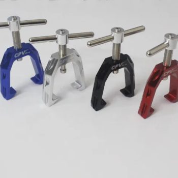 Graupner Model Engine Flywheel Puller - 98003